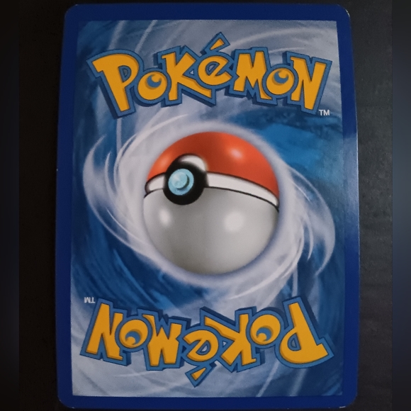 Probopass Pokemon Card - Arceus Evolution - 7/99 Rare Holo - Picture 8 of 9